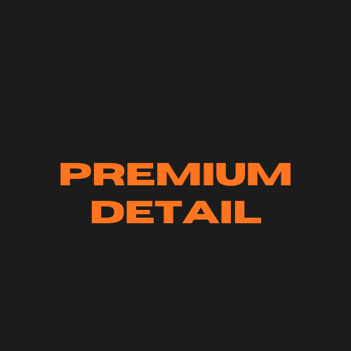 Premium