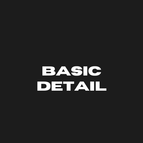 Basic